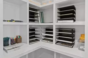 6029 Steep Rock Pl, Charlottesville, VA 22911 - Photo 18