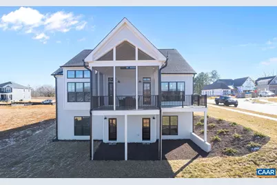 6029 Steep Rock Pl, Charlottesville, VA 22911 - Photo 56