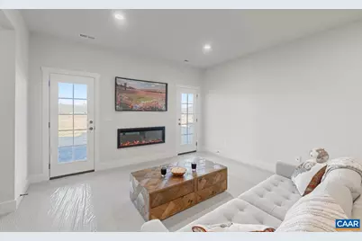 6029 Steep Rock Pl, Charlottesville, VA 22911 - Photo 42