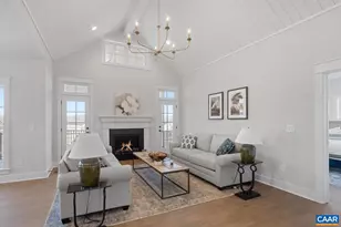 6029 Steep Rock Pl, Charlottesville, VA 22911 - Photo 30