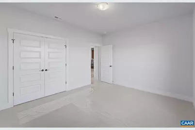 6029 Steep Rock Pl, Charlottesville, VA 22911 - Photo 48