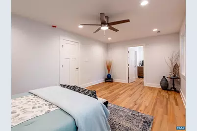 4205 Earlysville Rd, Earlysville, VA 22936 - Photo 46