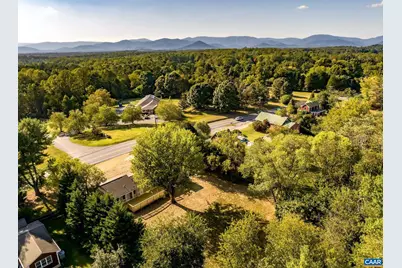 4205 Earlysville Rd, Earlysville, VA 22936 - Photo 70