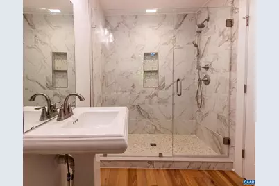 4205 Earlysville Rd, Earlysville, VA 22936 - Photo 52