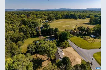 4205 Earlysville Rd, Earlysville, VA 22936 - Photo 68