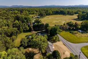 4205 Earlysville Rd, Earlysville, VA 22936 - Photo 68