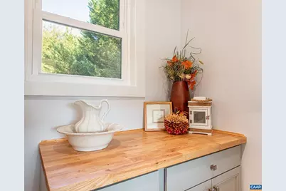 4205 Earlysville Rd, Earlysville, VA 22936 - Photo 34