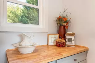 4205 Earlysville Rd, Earlysville, VA 22936 - Photo 34