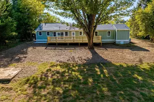 4205 Earlysville Rd, Earlysville, VA 22936 - Photo 62