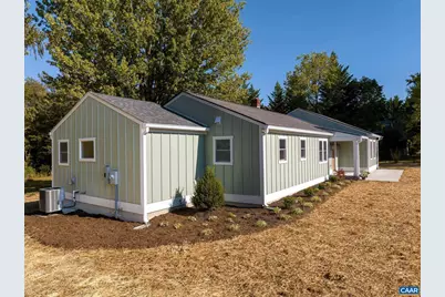 4205 Earlysville Rd, Earlysville, VA 22936 - Photo 64