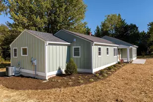 4205 Earlysville Rd, Earlysville, VA 22936 - Photo 64