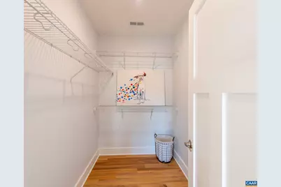 4205 Earlysville Rd, Earlysville, VA 22936 - Photo 40