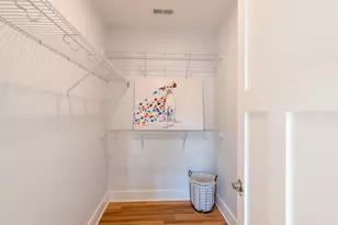 4205 Earlysville Rd, Earlysville, VA 22936 - Photo 40