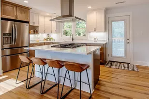 4205 Earlysville Rd, Earlysville, VA 22936 - Photo 22