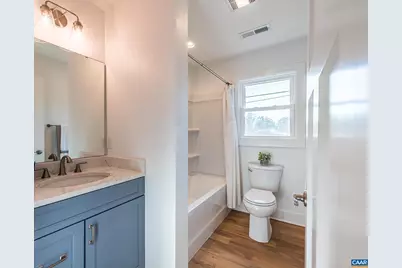 4205 Earlysville Rd, Earlysville, VA 22936 - Photo 42