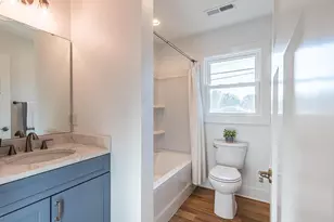 4205 Earlysville Rd, Earlysville, VA 22936 - Photo 42