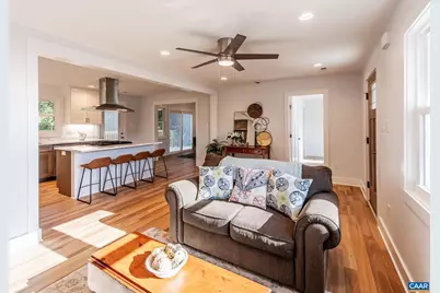 4205 Earlysville Rd, Earlysville, VA 22936 - Photo 20