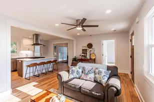 4205 Earlysville Rd, Earlysville, VA 22936 - Photo 20