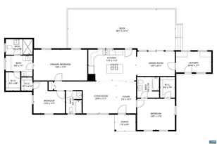 4205 Earlysville Rd, Earlysville, VA 22936 - Photo 12