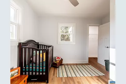 4205 Earlysville Rd, Earlysville, VA 22936 - Photo 44