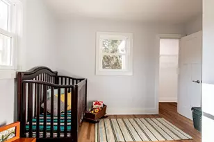 4205 Earlysville Rd, Earlysville, VA 22936 - Photo 44