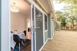 4205 Earlysville Rd, Earlysville, VA 22936 - Photo 30