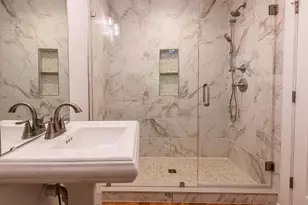 4205 Earlysville Rd, Earlysville, VA 22936 - Photo 6