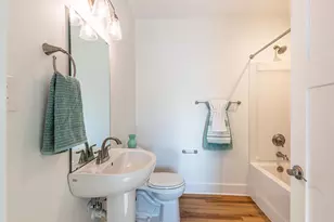 4205 Earlysville Rd, Earlysville, VA 22936 - Photo 38