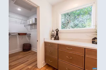 4205 Earlysville Rd, Earlysville, VA 22936 - Photo 50