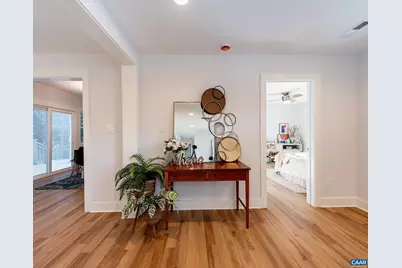 4205 Earlysville Rd, Earlysville, VA 22936 - Photo 36