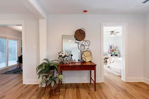 4205 Earlysville Rd, Earlysville, VA 22936 - Photo 36