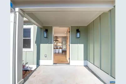 4205 Earlysville Rd, Earlysville, VA 22936 - Photo 14