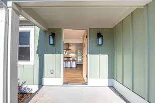 4205 Earlysville Rd, Earlysville, VA 22936 - Photo 14