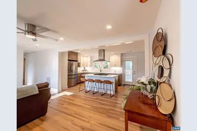 4205 Earlysville Rd, Earlysville, VA 22936 - Photo 16