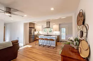 4205 Earlysville Rd, Earlysville, VA 22936 - Photo 16