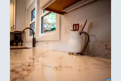 4205 Earlysville Rd, Earlysville, VA 22936 - Photo 26