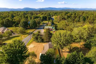 4205 Earlysville Rd, Earlysville, VA 22936 - Photo 72