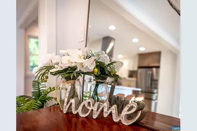 4205 Earlysville Rd, Earlysville, VA 22936 - Photo 1