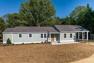 4205 Earlysville Rd, Earlysville, VA 22936 - Photo 58