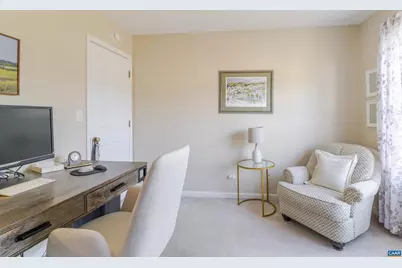 931 Braeburn St, Crozet, VA 22932 - Photo 38