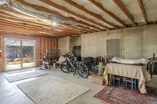 931 Braeburn St, Crozet, VA 22932 - Photo 44