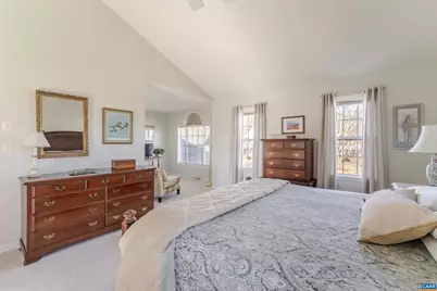 931 Braeburn St, Crozet, VA 22932 - Photo 24