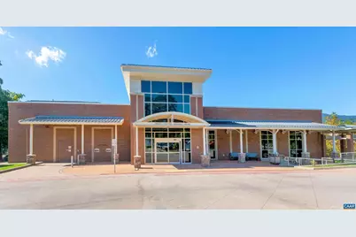 931 Braeburn St, Crozet, VA 22932 - Photo 60