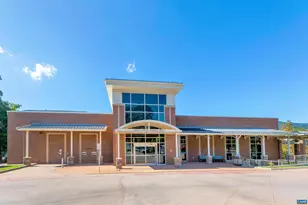 931 Braeburn St, Crozet, VA 22932 - Photo 60