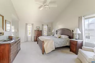 931 Braeburn St, Crozet, VA 22932 - Photo 22