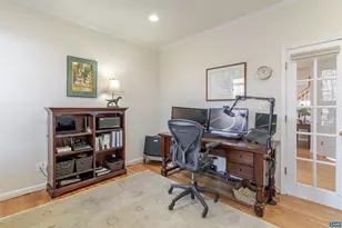 931 Braeburn St, Crozet, VA 22932 - Photo 20