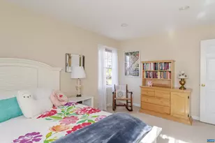 931 Braeburn St, Crozet, VA 22932 - Photo 36