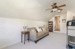 931 Braeburn St, Crozet, VA 22932 - Photo 42