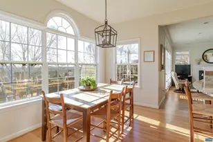 931 Braeburn St, Crozet, VA 22932 - Photo 12