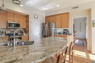 931 Braeburn St, Crozet, VA 22932 - Photo 14